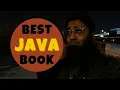 Question Which is Best Book to Learn Java