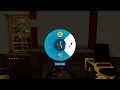 How to Unlock Tiling in House Flipper 2