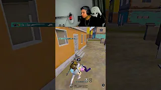 سبايسي للتربيه والتعليم 