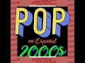 Bandido - Ana Bárbara