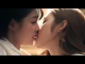Download Lagu Rey \u0026 Print | I'll Be Falling - DZHABER | Queendom ซ่อนใจไว้ที่เธอ| 4K [Eng Sub]