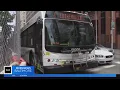 Maryland Department of Transportation aims to fill multiple vacancies with new employees