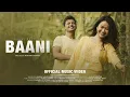 Download Lagu BAANI ll SUBANI MOKTAN ll OFFICIAL MUSIC VIDEO