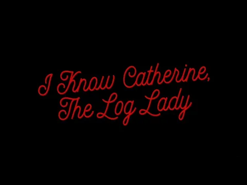 Trailer 2