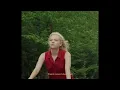 Men I Trust - Lauren