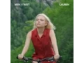 Download Lagu Men I Trust - Lauren
