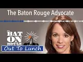 The Baton Rouge Advocate