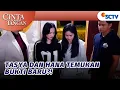 Download Lagu Terungkap!! Hana Temukan Bukti Tian Dijebak?! | Cinta Di Bawah Tangan - Episode 61