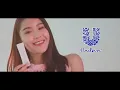 ซีรีย์อีสาน 2019 (EP.1)  ลงใหม่ล่าสุด
