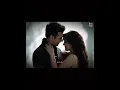 Download Lagu Tere Sang Guzar Jaye – Armaan Malik | Lofi Love Vibes #shorts #armaanmalik #romantic