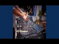 Download Lagu DJ Rungkad