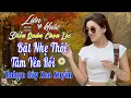 Download Lagu LK Nhạc BOLERO Trữ Tình NGHE LÀ CHILL ✅ Nhạc Vàng Xưa Chọn Lọc Giọng Ca Độc Lạ 2025, NGỦ LÀ MỘNG
