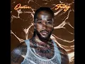 Omarion - Fantasy (Clean)