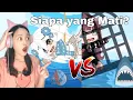 Lagu Teka-Teki Gacha Part 3! Siapa yang Meninggoy Duluan? [Gacha Life Indonesia]