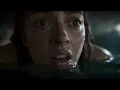 Bermuda Triangle - pilot