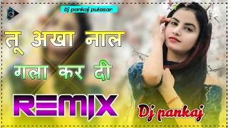 Download Ladu Vandane Sarabjit Bugga Hi Fi Remix Punjabi Dj Song Pankaj Pulasar MP3