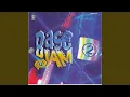 Download Lagu Adik Kecil