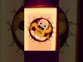 Download Lagu Level 7 - The Exit 8 | The Baby In Yellow