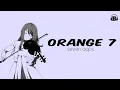 Download Lagu Lirik + terjemah lagu ORANGE [kaori miyazono] || by seven oops