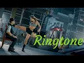 Download Lagu Mere Mahiya Sanam Janam Ringtone