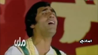         امانی   دل از دست ربوده آهسته آهسته آهسته دندنها