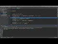 3 Comments in Kotlin
