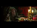 POTC 5 Barbossa Scene