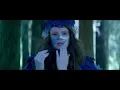 Peking Duk ft. Nicole Millar - "High" (Official Video)