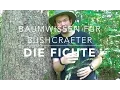 Download Lagu Gemeine Fichte (Picea abies) Teil 1: Bestimmung und Verbreitung (Baumwissen für Bushcrafter)