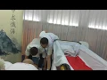 ivylife funeral process