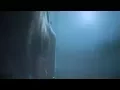 Lowtide - Alibi