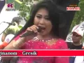 Download Lagu new palapa pokok'e joget live UNESA
