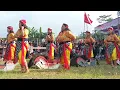 Download Lagu putra \u0026 putri KRIDO MANGGOLO UTOMO BANJARAN SALATIGA