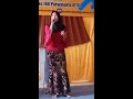 Download Lagu Tunggul rahayu - cover tya arsita - pop sunda