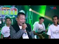 DEVI ALDIVA ft NEW PALLAPA | AIR MATA TIADA ARTI [LIVE CONCERT WAHANA MUSIK]