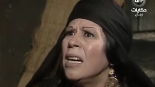 غوايش 10 YouTube 