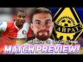 Download Lagu The door OPENS for Celtic to sign Calvin Stengs... | + Preview for Kairat Almaty first leg!