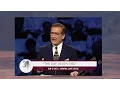 Adrian Rogers The Day Death Died