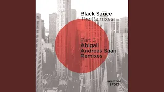 the remixes part 3 andreas saag remix 