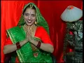 बालम छोटो सो (Rajasthani Ghoomar .Vol 5 ) By. Mukesh Bagda & Kamlesh  |  Balam Choto So