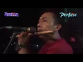 Download Lagu YANG TERSAYANG - TASYA ROSMALA feat ANDi KDI om adella duet live romantis