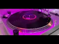 ASHFORD & SIMPSON - "SOLID" - HQ AUDIO - REMASTERED / 4K VIDEO
