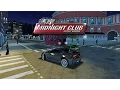 Download Lagu Midnight Club: Street Racing (PS2) - All Cars in Real Life