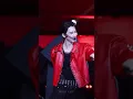Download Lagu So handsome | Keng Harit Khemjira the Series