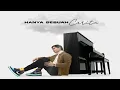 Download Lagu Angga Candra - Hanya Sebuah Cerita