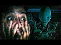 A TERRIFYING TIME ON THE MOON ROUTINE FULL GAME