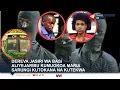 Download Lagu #LIVE:MAPYA YANAIBULIWA KUTEKWA MARIA SARUNGI,DEREVA WA BUS ALIYEFUNGA BARABARA ANAZUNGUMZA MUDA HUU