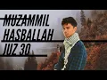 Download Lagu Juz 30 - Muzammil Hasbalah