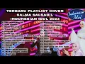 Download Lagu TERBARU KUMPULAN COVER SALMA SALSABIL INDONESIAN IDOL 2023 #salmasalsabil #indonesianidol2023