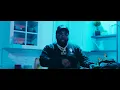 Fuego Base BSF - PYREX PRAYERS Prod Jamar Johnson